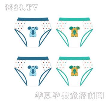 ���ӹ����Ќ������m����ѝ806