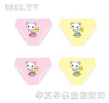 ���ӹ���Ů�������m����ѝ807