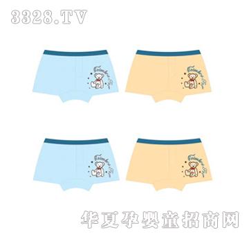 ���ӹ����Ќ������mƽ�_ѝ809