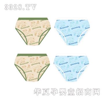 ���ӹ����Ќ������m����ѝ812