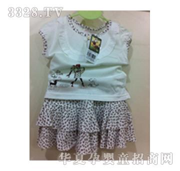 ��ʹ���ވA�I(l��ng)����ȹ��