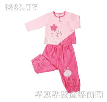 ���ƴƬ�r�����b