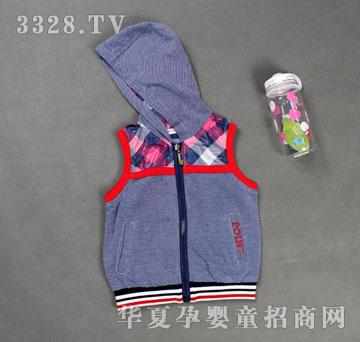 С���c��μ��R�A8238409