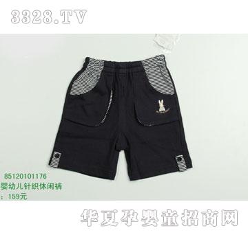 �s�A���뷿85120101176