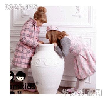 ͯ��Ůͯ����