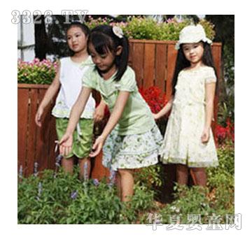 ���(y��ng)ͯ�Gɫȹ