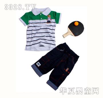 ���в���T�����b