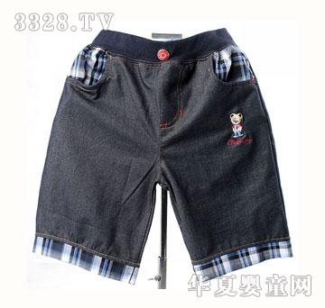 ���в���ţ�ж�ѝ