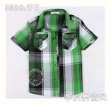 ���в��ȾG��ͯ�b