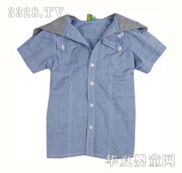 ���в���ţ�в�������