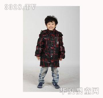 �ཹ�Ʒ����q��