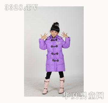 �ཹ�Ʒ����q��Ůͯ