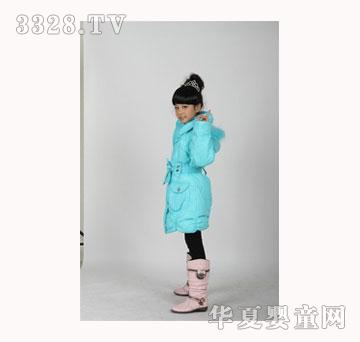 �ཹ�Ʒ����q���{ɫ