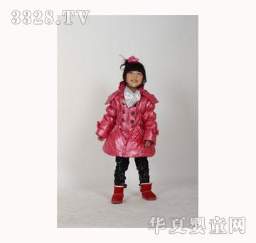 �ཹ�Ʒ����q���tɫ