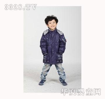 �ཹ�Ʒ���{ɫ��ͯ��q��