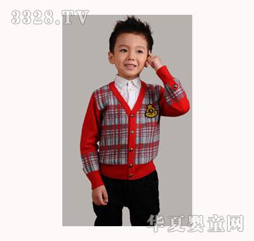 �����˗l�y�r���_����ͯ��q��