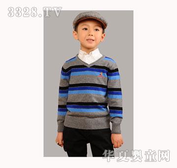 �����˰ٴ�l�yV�I��ͯ��q��