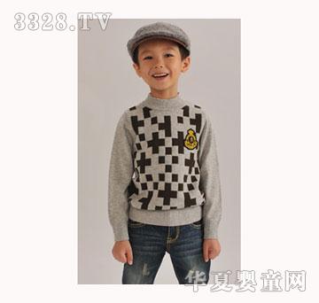 ���������I����ͯ��q��