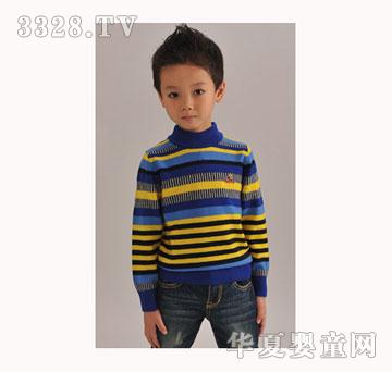 ���������I�l�y��ͯ��q��