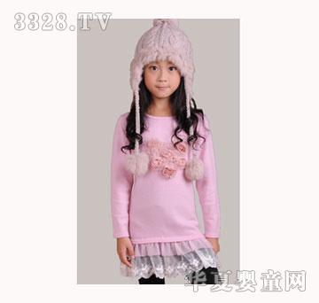 �����ˈA�I�����b�ͯ��q��