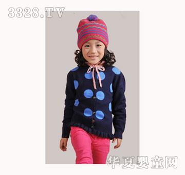 �����˰ٴ�A�c�_����ͯ��q��