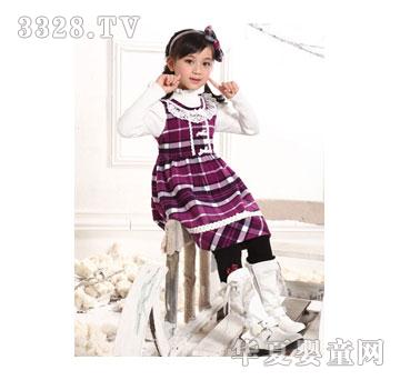 ���x�r(sh��)��Ůͯë�ر���ȹ