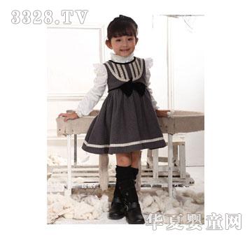 ���x�r(sh��)��Ůͯ���b����ȹ