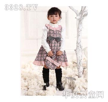 ���x�r(sh��)��Ůͯë�ض��b����ȹ