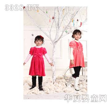 ���x�r(sh��)��Ůͯ�B��ȹ