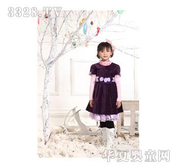 ���x�r(sh��)��Ůͯ�B��ȹTS-11025