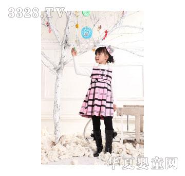 ���x2011�r(sh��)���bŮͯ����ȹ