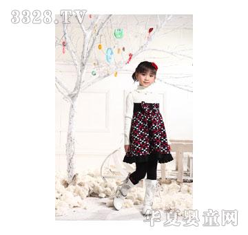 ���x2011�r(sh��)���bŮͯ��ȹ