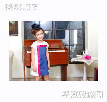 ��Ĵ��ƴɫŮͯ�B��ȹ