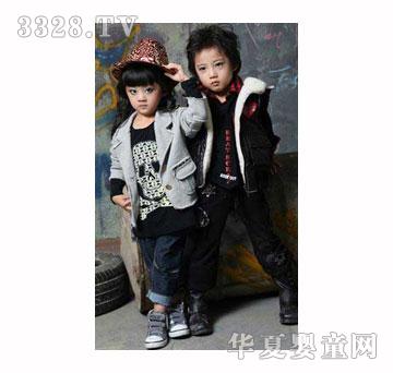 �O����Applehouse�r�����eͯ�b