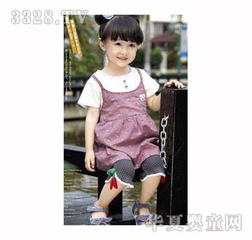 �O����Applehouseͯ�bŮͯ�ɼ���