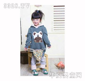 �O����Applehouseͯ�b�ɐ����l(w��i)��