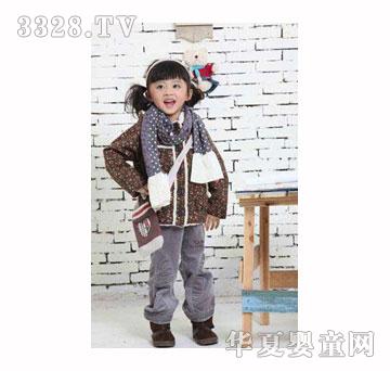 �O����Applehouseͯ�b�黨����