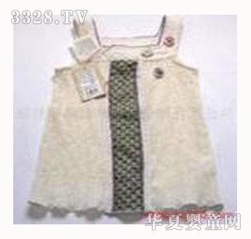 ����������ȹ