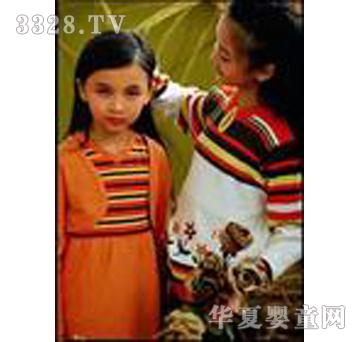 �ͱ���Ůͯͯ�b