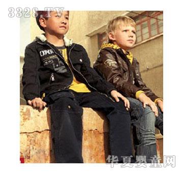 ���²��˺�ɫ��ͯ�b