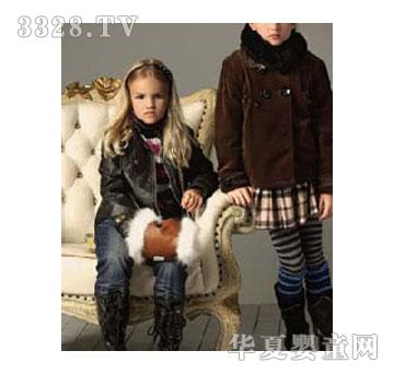 ���²��˿���ɫ���b