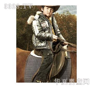 ���²��˕r(sh��)�����b