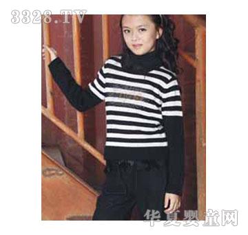 ͯ���{�r��Ůͯ�L��