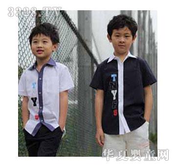 ͯ���{�r����ͯT��