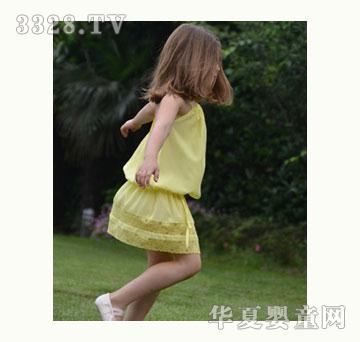 �����Sɫ����ͯȹ