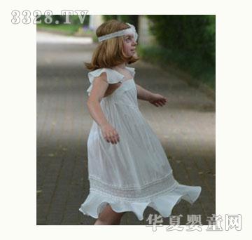 �����ɫ�B��ͯȹ