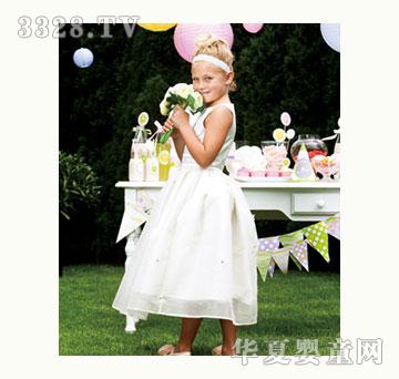 ����2012ͯȹ�¿�