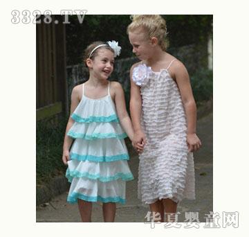 ����2012����ͯȹ