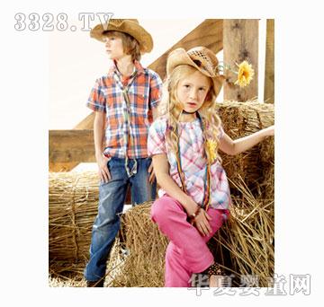 ����������@ͯ�b