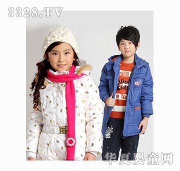 ���������r��ͯ�b